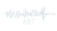 tecARText Logo
